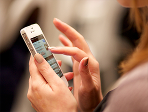 The history of knife making in Yangjiang can be traced back to 1400 years ago