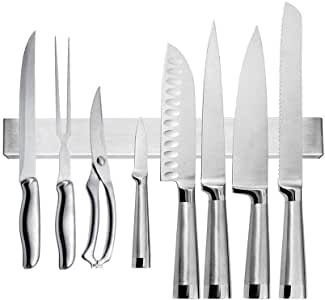 Introduction of the advantages and disadvantages of several kinds of kitchen utensils