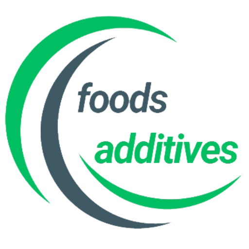 foods additives