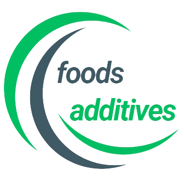 foods additives