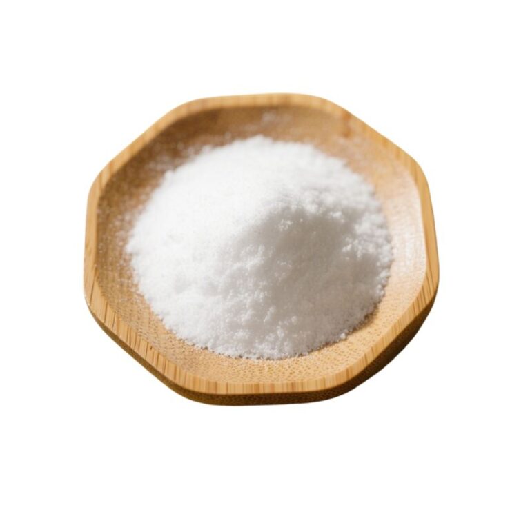Food Grade sodium tripolyphosphate
