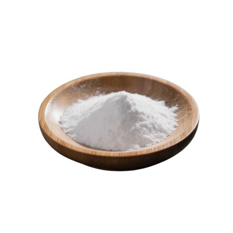 Food Grade Disodium Dihydrogen Pyrophosphate
