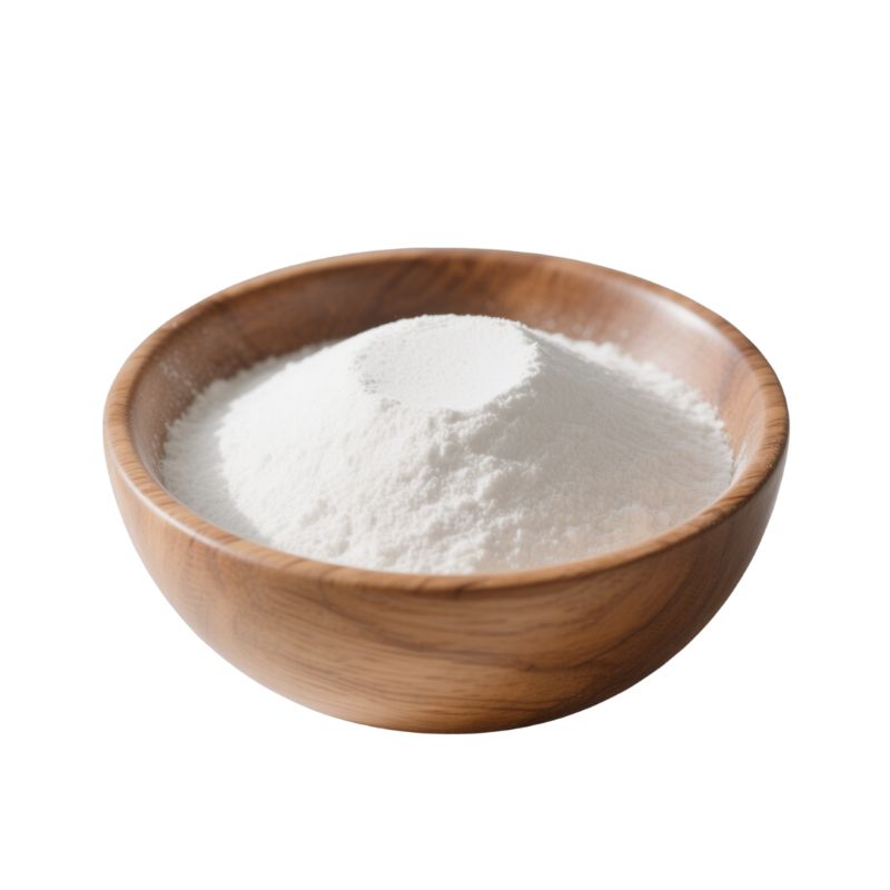 Food Grade Sodium Tripolyphosphate