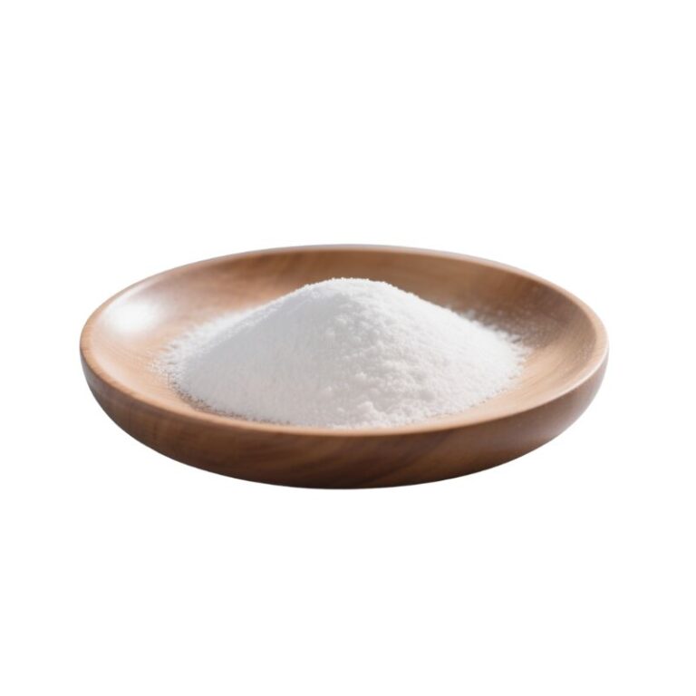 Food Grade Sodium Tripolyphosphate
