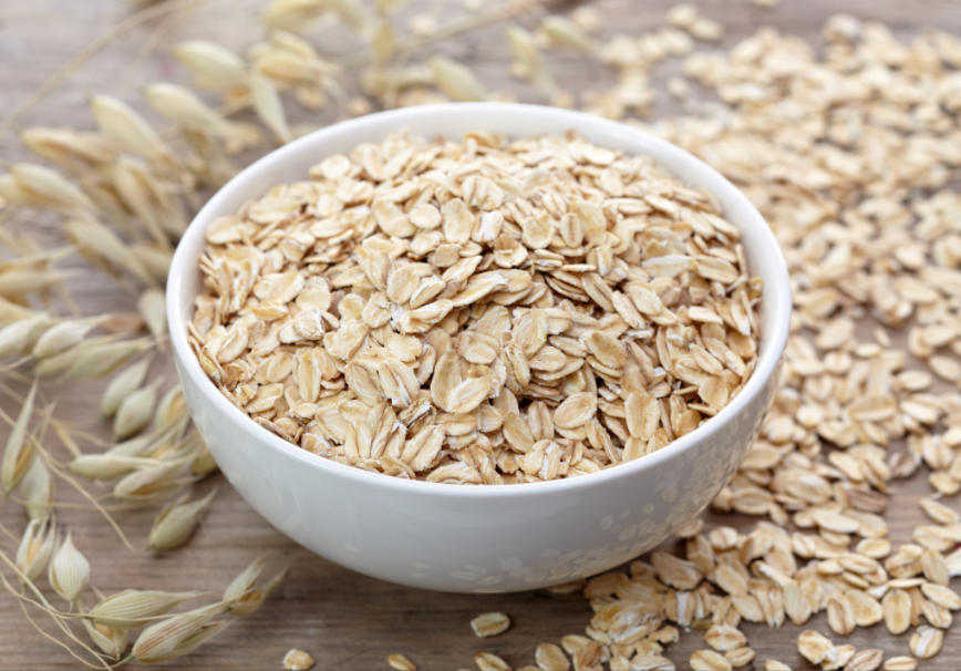 Tripotassium Phosphate: Uses, Safety, and Benefits Explained