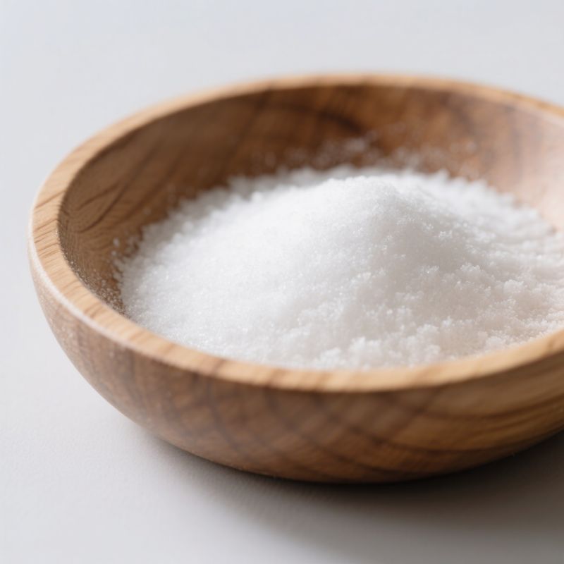 High-quality STPP Powder from Goway Chemical Factory