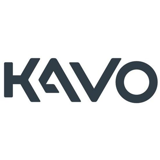 KaVo dental bearings replacement parts