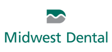 Midwest dental bearings replacement parts