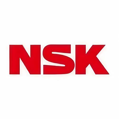 NSK dental bearings replacement parts