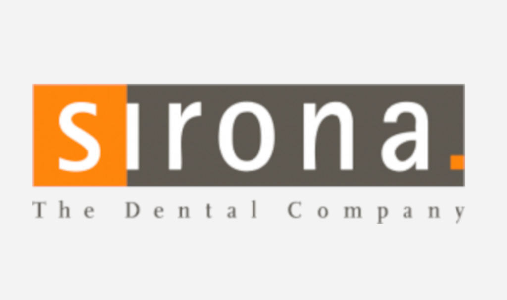 SIRONA dental bearings replacement parts