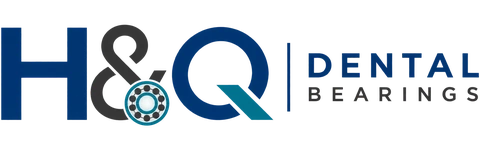 H&Q