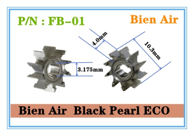 PNN_2 dental bearing