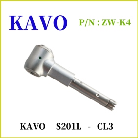 S201L_3 dental bearing