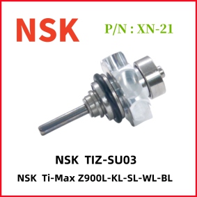 XN-21 dental bearing
