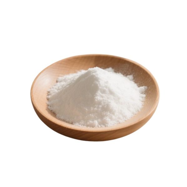 Food Grade sodium hexametaphosphate