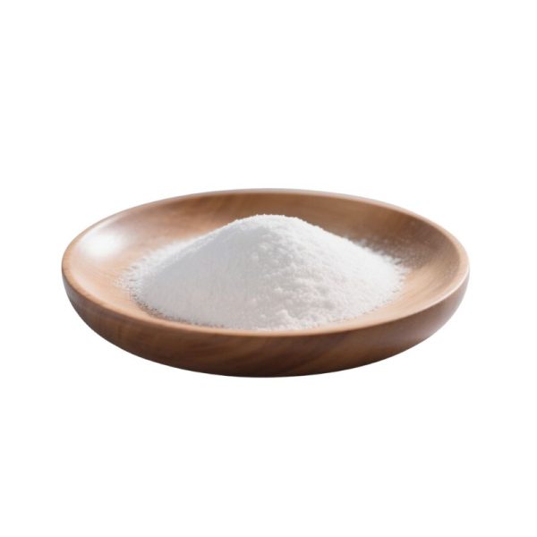 Food Grade Sodium Tripolyphosphate