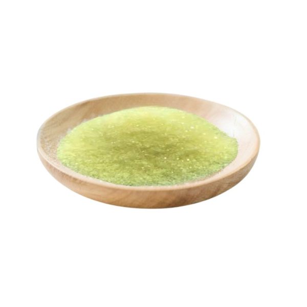 Food Grade Potassium Ferrocyanide (YPS-99FG)1 (2)